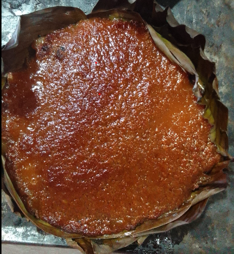 Screenshot 2023-11-28 134831